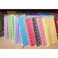 ราคา 19 ซม ที่มีสีสันลายพลาสติก หน้า แข็งฟางพลาสติกเกลียวหัวเข็มขัดสายรัดห่วงฟางอาหาร เมสัน หลอด (48359896228)