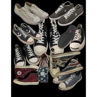 ราคา Converse All Stars Chuck 70 แจ็ค วันดาว (26583827147)