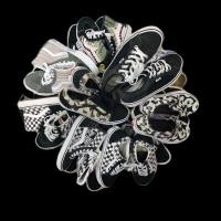 ราคา รองเท้าแวนมือสองชายและหญิงมือสอง (27783863019)