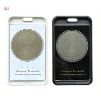 ราคา HAI Table Ready Card Display with Front Pattern Detail and Carry (56562978241)