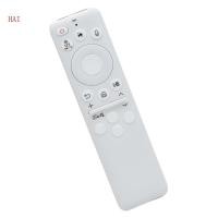ราคา HAI Advanced AI Voice Remote เข้ากันได้กับทีวีหลายรุ่น N59 01282A QN65LS03FWDXZ (53761464746)