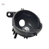 ราคา HAI Black Trackball Mouse Frame Holder สําหรับ Ergo Cover Perfectly Fit (50061662384)