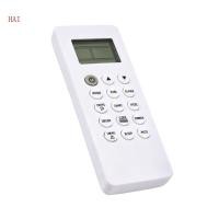 ราคา HAI Quick Responsing Remote Control เนื้อพลาสติกสําหรับคําสั่งอุปกรณ์ที่แม่นยํา (48311408099)