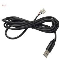 ราคา HAI USB Video Conference Call Cable สําหรับกล้อง BCC950 Crystals สตรีมมิ่งวิดีโอที่ชัดเจน (56212084815)