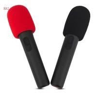 ราคา HAI ไมโครโฟนฝาครอบล้างทําความสะอาดได้ความยืดหยุ่น Protectors สําหรับ Encore2 Mic Vocal Performances (42114983405)