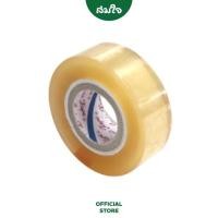 ราคา LOUIS TAPE หลุยส์ เทปใส สก๊อตเทป 3 4 นิ้ว x 36หลา แกนเล็ก (11177364181)