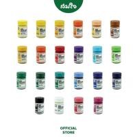 ราคา Sakura สีโปสเตอร์ ซากุระ 15cc สมใจเครื่องเขียน Somjai (5855195040)