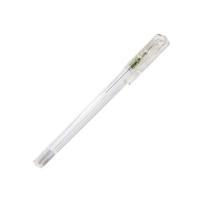 ราคา Pentel ดินสอกด Caplet 0 5มม A105 (9716170469)