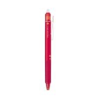 ราคา Pilot Frixion ปากกาลบได้ แบบกด (8194613938)