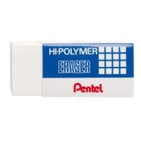 ราคา Pentel ยางลบ Hi Polymer ZEH 03 (11925146898)