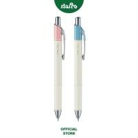 ราคา Pentel เพนเทล EnerGel CLENA ขนาด 0 5mm หมึกสีน้ำเงิน (14763820805)