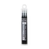 ราคา PILOT Frixion ไส้ปากกาลบได้ แพ็ค3อัน (12317969208)
