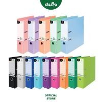 ราคา Elephant แฟ้มสันกว้าง No 2100 F4 (14247753571)