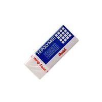 ราคา Pentel ยางลบดินสอ Hi Polymer ZEH 05 ขนาดเล็ก (11025152289)