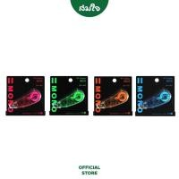 ราคา TOMBOW เทปลบคำผิด รุ่น CT CC5 หลายขนาด (11325137082)