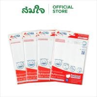 ราคา THAI KK ALTRA FREE TAG A4 สติกเกอร์อเนกประสงค์ ป้ายสติกเกอร์ หลายขนาด 15 แผ่น แพ็ค (26157127254)