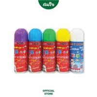 ราคา สินค้าเทศกาล Somjai Selected สเปรย์สายรุ้ง สเปรย์หิมะ สเปรย์งานปาร์ตี้ สำหรับเทศกาลปีใหม่ คริสต์มาส X mas (15693575634)