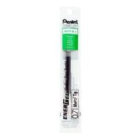 ราคา Pentel เพนเทล ไส้ปากกา Pentel ENERGEL BL57 ขนาดหัว 0 7mm ปากกา ของแท้ สมใจเครื่องเขียน Somjai (2989416658)