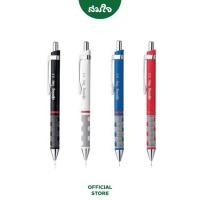 ราคา Rotring ดินสอเขียนแบบ ดินสอกด รอตติ้ง Tikky ขนาด 0 5 มม ดินสอกดรอตติ้ง สมใจเครื่องเขียน Somjai (15665895016)