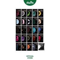 ราคา Dylon สีย้อมผ้า สูตรย้อมเย็น คุณภาพดี ขนาด 50 กรัม (18919763169)