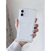 ราคา เคสโทรศัพท์มือถือเคสใสมีช่องใส่รูปได้ (13806845874)
