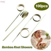 ราคา เมรี ไม้จิ้มฟันไม้ไผ่ ไม้ทิ้งส้อมผลไม้ หยิบตกแต่งที่เป็นมิตรกับสิ่งแวดล้อมไม้ไผ่ธรรมชาติปมไม้ไผ่เสียบไม้บ้านพรรค (47812556385)