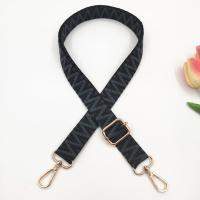 ราคา สายกระเป๋าปรับได้2 5ซม สายกระเป๋าสไตล์ชาแนลสายกระเป๋าทอแนวทแยงยาวสายคล้องไหล่ปรับสีสไตล์ชาติพันธุ์กระเป๋าสายเปลี่ย260429 (54510436523)