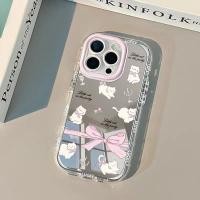 ราคา ชื่อร้าน เคสไอโฟน เวอร์ชันล่าสุด iPhone17ProMax 17Air 16pro 15plus 14 13 12 11 CDYJMNY5 (57508211890)