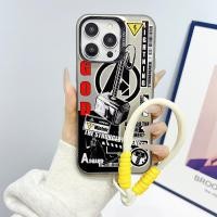 ราคา ชื่อร้าน เคสไอโฟน ค้อนธอร์5 iPhone17ProMax 17Air 16pro 15plus 14 13 12 11 CDYMSCY226 (55158546019)