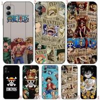 ราคา Vivo Y01 Y02T Y02 4G Y03 Y5S Y11 Y11S Y20i Y20S Y12S Y12A Y15S Y15A Y16 Y17 Y12 Y15 Y17S Y17S Y17S Y1S ความสามารถพิเศษเคสโทรศัพท์TPUเคสโทรศัพท์ (57662616579)
