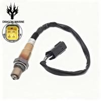 ราคา เซ็นเซอร์ออกซิเจน Lambda สำหรับ Benelli TRK 502 TRK 502X 502C Leoncino 500 รหัส 319026280000 (57706332919)