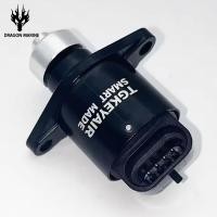 ราคา Idle Air Control IAC วาล์ว IAC Stepper Motor สําหรับ Benelli BN600 TNT300 TNT600 BN TNT 300 600i BN600GT TNT600GT 280476030000 (52012385806)
