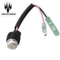 ราคา Thermo Switch Assy 688 8250 10 สําหรับ Yamaha Outboard Motor 40HP 60HP 75HP 85HP 688 82560 (51055441937)