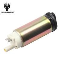 ราคา 3AC 04310 การใช้ปั๊มสําหรับ Tohatsu Outboard มอเตอร์ 4 จังหวะ 25HP 30HP MFS25B MFS30B EFI PN 3AC 04310 0 (49710135108)