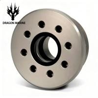 ราคา 48630 96J03 สกรู Trim กระบอกซีลสําหรับ Suzuki Outboard มอเตอร์ 90HP 250HP 48630 96J00 48630 96J01 (56911323066)