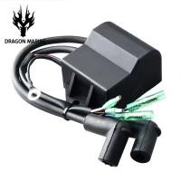 ราคา CDI สําหรับ Suzuki outboard DT20 DT25 DT30 20HP 25HP 30HP 32900 96340 เรือชิ้นส่วนเครื่องยนต์ (51211323289)