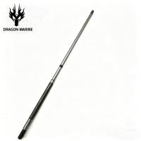 ราคา Drive Shaft เพลาขับ SUZUKI Outboard DT DF 9 9HP 15HP 57100 93902 57100 93912 57100 90L10 57100 93901 57100 93900 อะไหล่เรือสำผืน (56253754702)