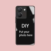 ราคา สต็อกในไทย เคสโทรศัพท์ DIY แบบปรับแต่งได้ ดีไซน์เฉพาะตัว เคส TPU นุ่ม สำหรับรุ่น Samsung Galaxy ของขวัญ (52363527531)