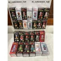 ราคา WCF Kamen Rider Showa Edition (51552408605)