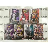 ราคา Shodo XX 8 Kamen Rider (29153249417)