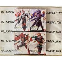 ราคา Shodo Exceed Kamen Rider 1 (40119229386)