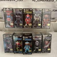 ราคา Bandai WCF Kamen Rider มือ 1 3 (52661178485)