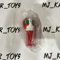 ราคา PEZ mini Candy Dispenser Kamen Rider V3 (55857114016)