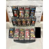 ราคา Bandai WCF Kamen Rider มือ 1 2 (48808653645)