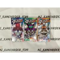 ราคา DASH Rider Kamen Rider Momotaros Fourze OOO Putotyra (24341053673)