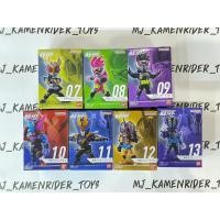 ราคา Converge Motion Kamen Rider 2 (19973905288)