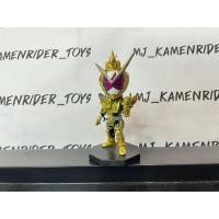 ราคา WCF Ichiban Kuji Kamen Rider Grand Zi O มือ 2 (19481494808)