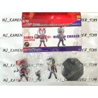 ราคา WCF Kamen Rider DRIVE x CHASER (18781136747)