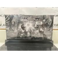 ราคา Premuim Bandai Shodo X Kamen Rider Blade Garren Jack form (40702014891)