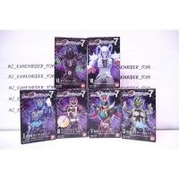 ราคา Shodo O 7 Kamen Rider (13947833809)